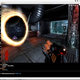 Illustration for article titled Alky Project Hopes to Bring DirectX 10 Gaming to Mac, WinXP, and Linux